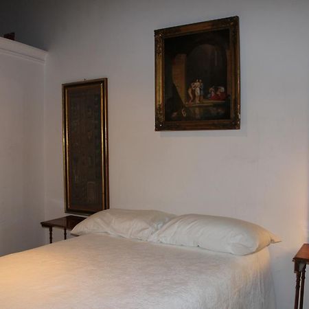 Sogno Romano Luaran gambar